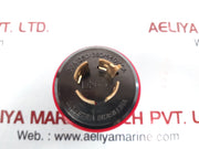 Pial 30A 250/380/440V Ca Plug