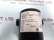 Krom Schroder Antrieb K.10/15 Solenoid Valve 74971069