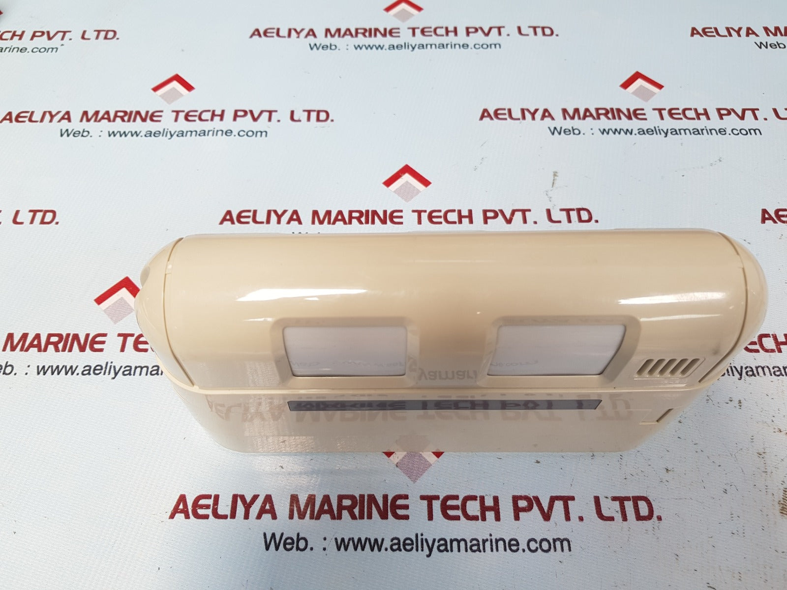 Optex Bx Series Bx-80Nr Boundary Gard Outdoor Pir Detector