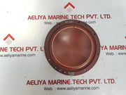 Jbl Pro N51587 Diaphragm Selenium