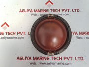 Jbl Pro N51587 Diaphragm Selenium