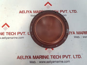 Jbl Pro N51587 Diaphragm Selenium