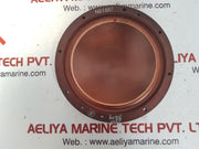 Jbl Pro N51587 Diaphragm Selenium