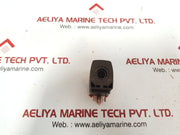 Ingersoll Rand 54654652 Solenoid Valve 110-120V 50-60Hz