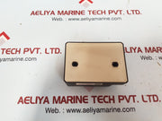 Honeywell zt 931 ignition transformer