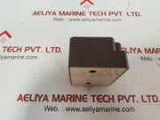 Honeywell zt 931 ignition transformer