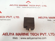 Parker 851019 solenoid coil