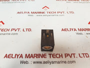 Parker 851019 solenoid coil