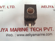 Parker 851019 solenoid coil
