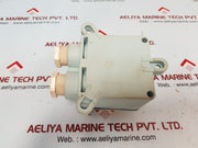 Senko Guichi Electric Rl-2 2P+ Socket Outlet With Interlock