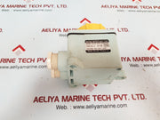 Senko Guichi Electric Rl-2 2P+ Socket Outlet With Interlock