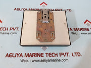 Det-tronics eq3720dw eagle quantum premier 8 channel relay