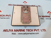 Det-tronics eq3710dw 8 channel aim eagle quantum premier module