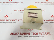 Senko Guichi Rl-2 2P+ Socket Outlet 16A-4H/100-130V