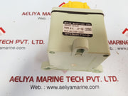 Senko Guichi Rl-2 2P+ Socket Outlet 16A-4H/100-130V