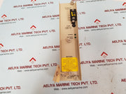 Honeywell 620-0036 Power Supply Module 115/230 Vac