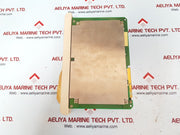 Honeywell 620-0036 Power Supply Module 115/230 Vac 47-63 Hz