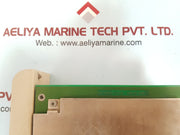 Honeywell 620-0036 Power Supply Module 115/230 Vac 47-63 Hz