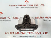 Krom Schroeder Dl40Kt-3 Air Pressure Switch Ip54