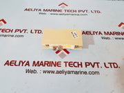 Autronica dz-1/1-17/50-a safety barrier