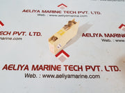 Autronica dz-1/1-17/50-a safety barrier