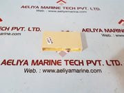 Autronica dz-1/1-17/50-a safety barrier