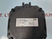 Krom Schroeder Dl40Kt-3 Air Pressure Switch Ip54