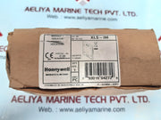 Honeywell Xls-im Isolator Transponder Module