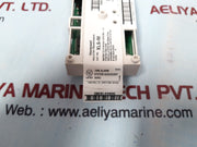 Honeywell Xls-im Isolator Transponder Module