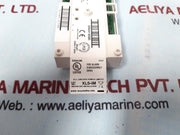 Honeywell Xls-im Isolator Transponder Module