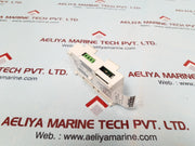 Honeywell Xls-im Isolator Transponder Module