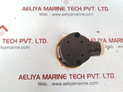 Trend dpsl/h differential pressure switch 63099042