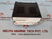 Abb procontic cs31 icso08r1 i/o remote unit 230 vac 50/60hz