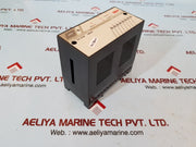 Abb Icso08R1 I/O Remote Unit 230 Vac 50/60Hz 10Va Module Procontic Cs 31