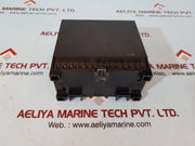 Abb procontic cs 31 icsi08d1 i/o remote unit 220vac