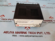 Abb cs31 icsi08d1 i/o remote unit 230vac 10va