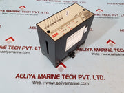 Abb Cs31 Icsi08D1 Procontic I/O Remote Unit 230Vac 10Va 50/60Hz