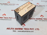 Abb Cs31 Icsi08D1 Procontic I/O Remote Unit 230Vac 10Va 50/60Hz