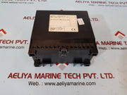 Abb Cs31 Icsi08D1 Procontic I/O Remote Unit 230Vac 10Va 50/60Hz