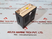 Abb icsi16d1 i/o remote unit 220 vac