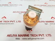 Trend dpsl/h differential pressure switch 63099042