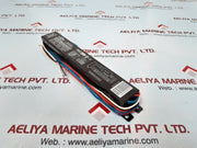 Keystone Kteb-232-uv-is-n-p Electronic Ballast 120-277Vac