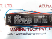 Keystone Kteb-232-uv-is-n-p Electronic Ballast 120-277Vac