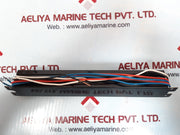 Keystone Kteb-232-uv-is-n-p Electronic Ballast 120-277Vac