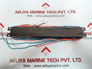 Keystone Kteb-232-uv-is-n-p Electronic Ballast 120-277Vac