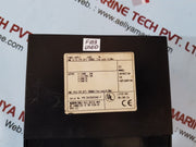 Abb procontic cs31 icsa04b5 analog i/o remote unit 24vdc 5w