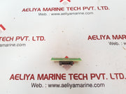 Honeywell Oaces/9001/Display Connector Card Apcb13040002