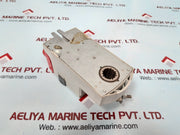 Honeywell Cn4610A1001 Damper Actuator 230Vac 50/60Hz