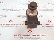 Honeywell Ve4020C1094 T Solenoid Valve 220-240Vac 50/60Hz