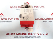 Honeywell Cn7510A2001 Damper Actuator 24Vac/Dc 5Va/2W